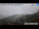 Webcam in Hallstatt, 5.7 km