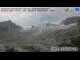 Webcam in Hallstatt, 4 mi away