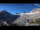 Webcam in Hallstatt, 10.4 km