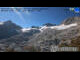 Webcam in Hallstatt, 4 mi away