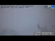 Webcam in Hallstatt, 4 mi away