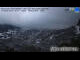 Webcam in Hallstatt, 4 mi away
