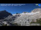 Webcam in Hallstatt, 10.4 km entfernt