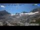 Webcam in Hallstatt, 11 km