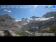 Webcam in Hallstatt, 5.7 km