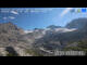 Webcam in Hallstatt, 5.7 km