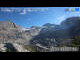 Webcam in Hallstatt, 4 mi away