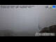 Webcam in Hallstatt, 4 mi away