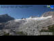 Webcam in Hallstatt, 2.2 mi away