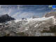 Webcam in Hallstatt, 4 mi away