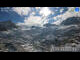 Webcam in Hallstatt, 10.4 km entfernt