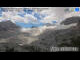 Webcam in Hallstatt, 2.2 mi away