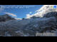 Webcam in Hallstatt, 4 mi away