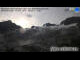 Webcam in Hallstatt, 4 mi away