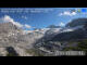 Webcam in Hallstatt, 10.4 km