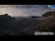 Webcam in Hallstatt, 4 mi away