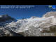 Webcam in Hallstatt, 2.2 mi away