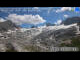 Webcam in Hallstatt, 4 mi away