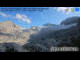 Webcam in Hallstatt, 2.2 mi away