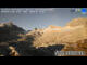 Webcam in Hallstatt, 5.7 km
