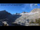 Webcam in Hallstatt, 2.2 mi away