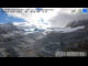 Webcam in Hallstatt, 4 mi away