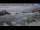 Webcam in Hallstatt, 5.7 km