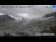 Webcam in Hallstatt, 2.2 mi away