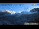 Webcam in Hallstatt, 10.4 km