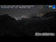 Webcam in Hallstatt, 4 mi away