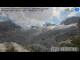 Webcam in Hallstatt, 4 mi away