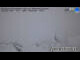 Webcam in Hallstatt, 10.4 km