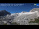 Webcam in Hallstatt, 10.4 km entfernt