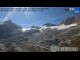 Webcam in Hallstatt, 10.4 km
