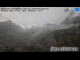 Webcam in Hallstatt, 2.2 mi away