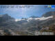 Webcam in Hallstatt, 2.2 mi away