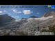 Webcam in Hallstatt, 4 mi away