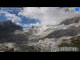 Webcam in Hallstatt, 4 mi away