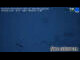Webcam in Hallstatt, 2.2 mi away