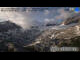 Webcam in Hallstatt, 2.2 mi away