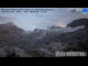 Webcam in Hallstatt, 4 mi away
