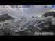 Webcam in Hallstatt, 4 mi away