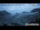 Webcam in Hallstatt, 2.2 mi away