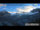 Webcam in Hallstatt, 2.2 mi away
