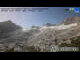 Webcam in Hallstatt, 10.4 km entfernt