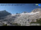 Webcam in Hallstatt, 4 mi away