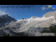Webcam in Hallstatt, 2.2 mi away