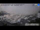 Webcam in Hallstatt, 4 mi away