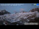 Webcam in Hallstatt, 2.2 mi away