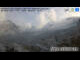 Webcam in Hallstatt, 10.4 km